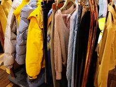 -ochirly(荟聚购物中心西红门店)