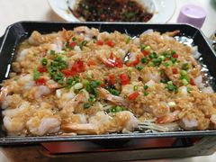 -寻乡迹· 湖南家宴(竹坑店)
