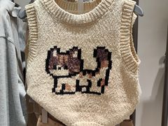 -URBAN REVIVO(西安Momopark店)