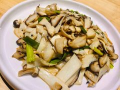 -蒙料·手把肉(望京店)