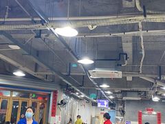 -笨罗卜浏阳菜馆(太平街店)