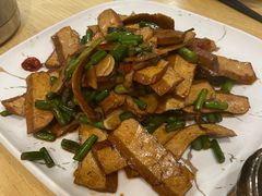 -小苏舍餐厅(木渎店)