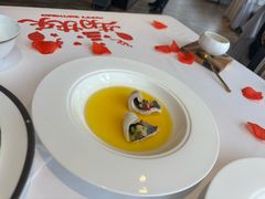 -云庐小雅(南京西路店)