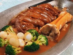 -壮乡楼民俗文化苑(李宁体育园店)