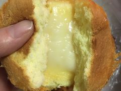 -宏发红西饼屋(天津路店)