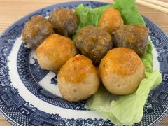 -福米小馆