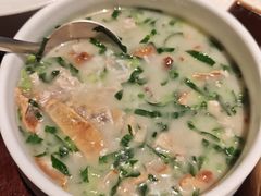 -外婆家(西溪印象城店)