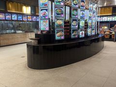 -尖沙咀大酒楼(罗村店·粤菜海鲜·宴会聚餐)