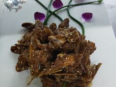 -大门水乡·顺德菜