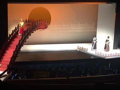 -哈尔滨大剧院