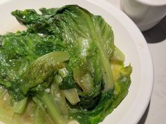 -老淮安·淮安菜(淮阴区店)