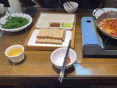 -祥云精致湘菜馆(东1时区店)