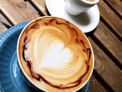 -归觅·西关小姐人文艺术馆(荔枝湾店)