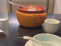 -在莲野·湖北民间菜·头牌松滋鸡(光谷步行街店)