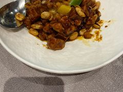 -老正兴菜馆(福州路店)