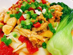 -I-YOU面缘·仁和新城店