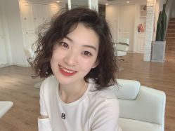 -美丽匯形象定制