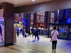 -永和大王(北京站内一店)