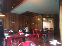 -章吴记喜瑞餐厅(东东城店)