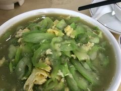-红色湘菜馆(春风店)