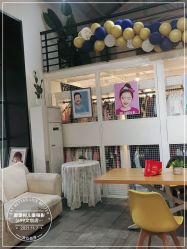 -愿望树儿童摄影(699文创店)