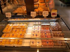 -盒马鲜生(双清路店)