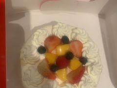 -上海大宁福朋喜来登酒店大堂吧(共和新路店)