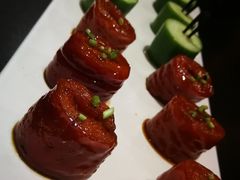 -老牌坊•鲁菜名店•地道济南菜(大观园商埠店)