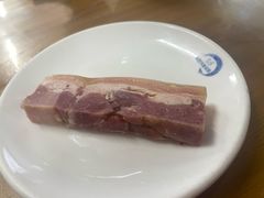 -陈记锅盖面(长江路店)