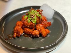 -荟廷·晶萃(陆家嘴尚悦湾店)