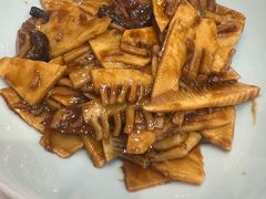 -玉华台饭庄·淮扬菜·烤鸭(望京店)