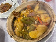 -粤·向群饭店(龙津东路总店)