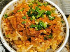 -烧烤季休闲餐厅(贵阳蟠桃宫店)