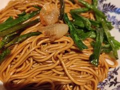 -阿大排档(长春这有山店)