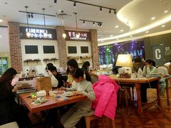 -Summer House夏莫手工坊团建活动(世博源店)