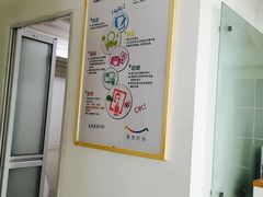 -微笑时刻照相馆(四道口店)
