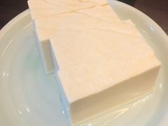 -MoMo牧场·寿喜烧专门店(长泰广场店)