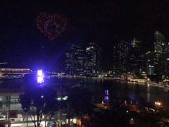 -新加坡文华东方酒店