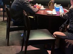 -永安鱼庄·镇江菜(东吴路店)