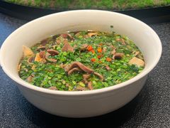 -宁邦·家宴·南京菜(红山动物园店)