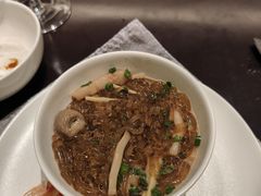 -江滨九号.中餐厅(滨江店)