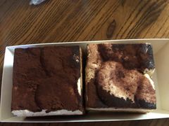 -中粮丰通（北京)食品有限公司
