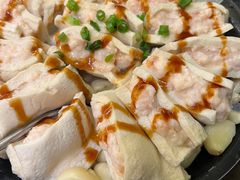 -映像威海·海鲜味道(经区店)