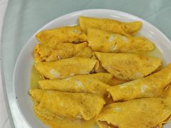 -芸海阁·农家私房菜(沙家浜景区出口店)