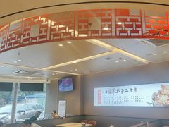 -蝎王府羊蝎子(西直门店)