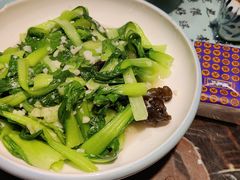 -风波庄(罍街分舵)