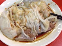 签到图片-西关明记肠粉(荔枝湾店)