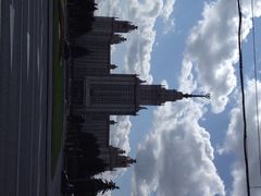 iphone_upload_pic-莫斯科大学
