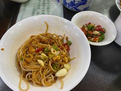 -龙老五汤店(站前西路店)