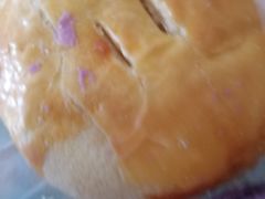 -北京稻香村(兴丰店)